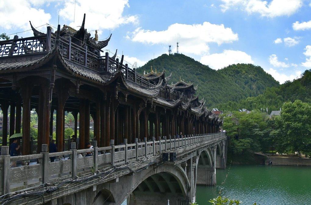 集团公司测绘空间信息数据更新顺利